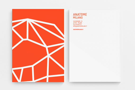 Meridian Travel — booking platform